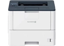 Fuji Xerox DocuPrint P385dw